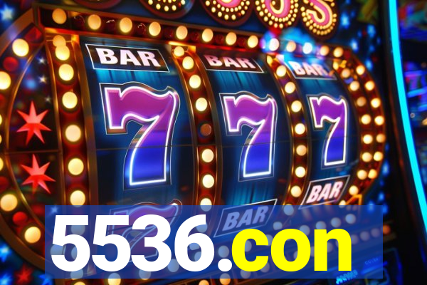 5536.con