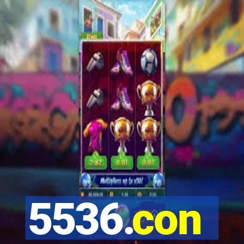 5536.con