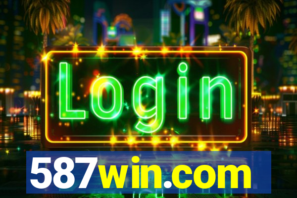 587win.com