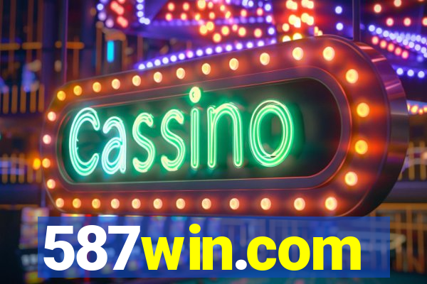 587win.com