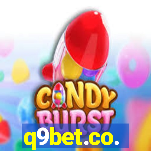 q9bet.co.