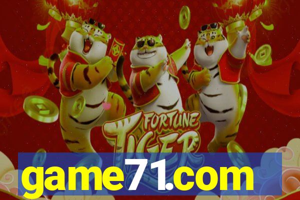game71.com