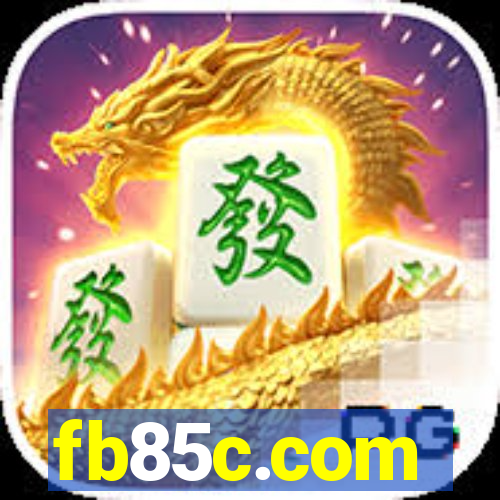 fb85c.com