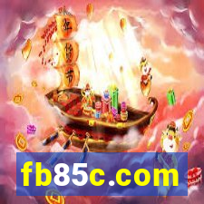 fb85c.com