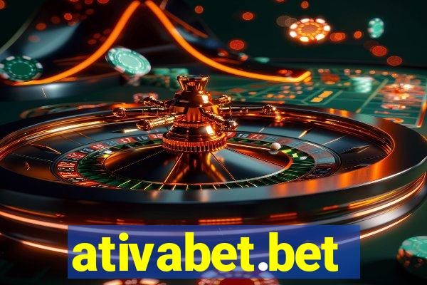 ativabet.bet