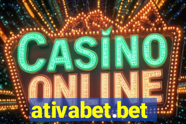 ativabet.bet