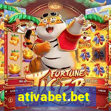 ativabet.bet