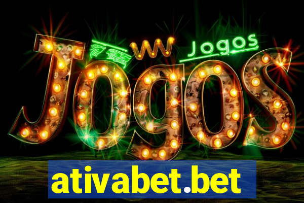 ativabet.bet