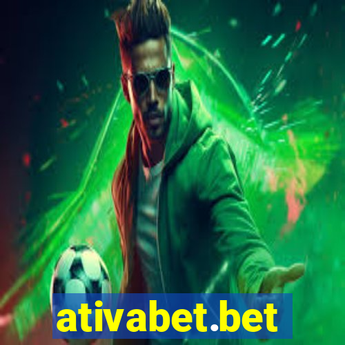 ativabet.bet