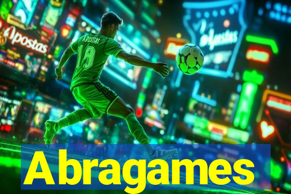 Abragames