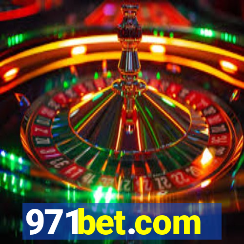 971bet.com