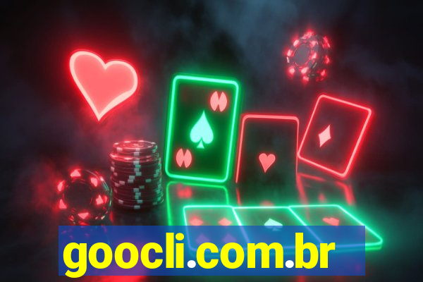 goocli.com.br