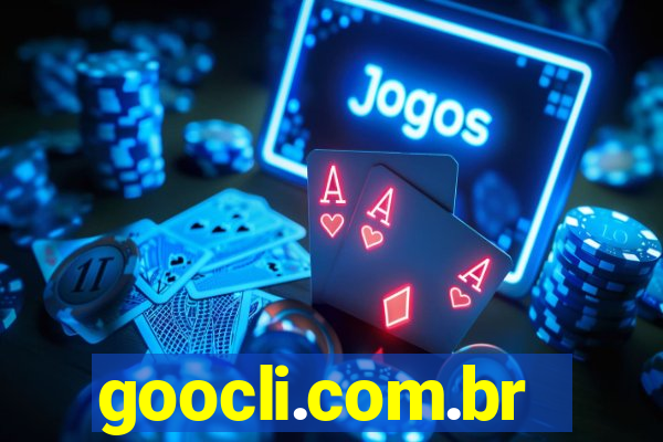 goocli.com.br