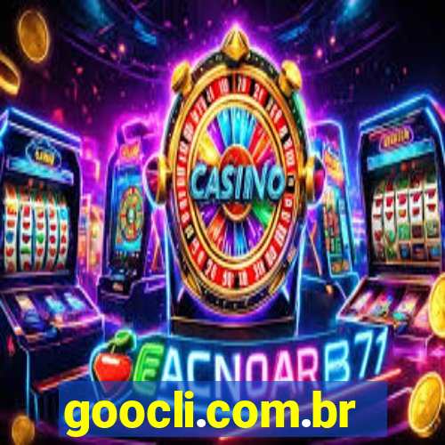 goocli.com.br