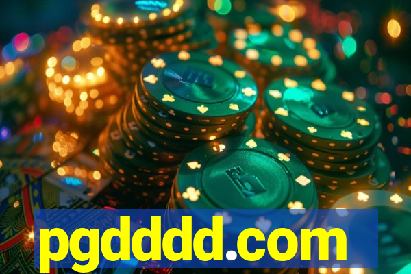 pgdddd.com