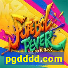 pgdddd.com