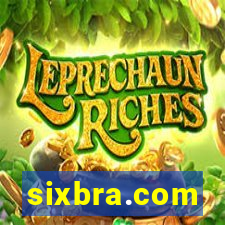 sixbra.com