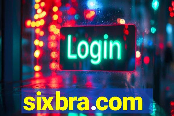 sixbra.com