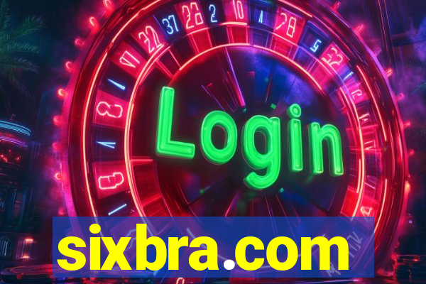 sixbra.com