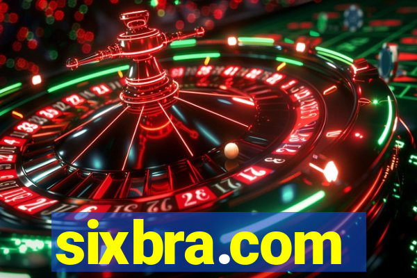 sixbra.com