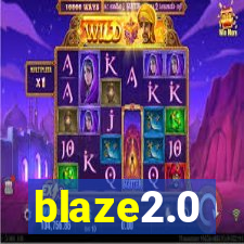 blaze2.0