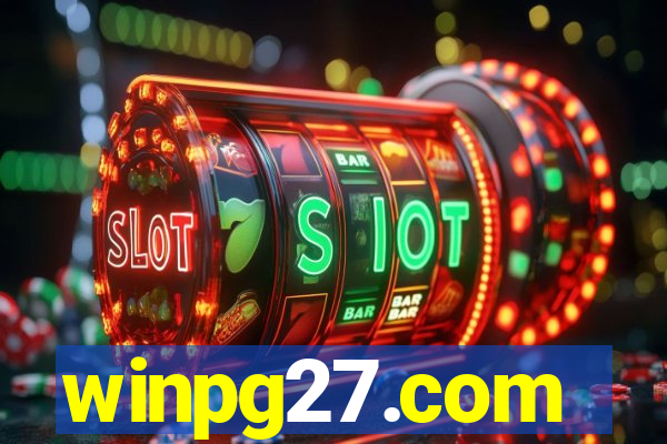 winpg27.com