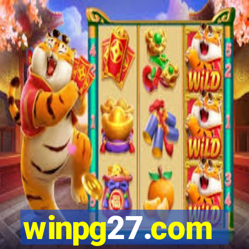 winpg27.com
