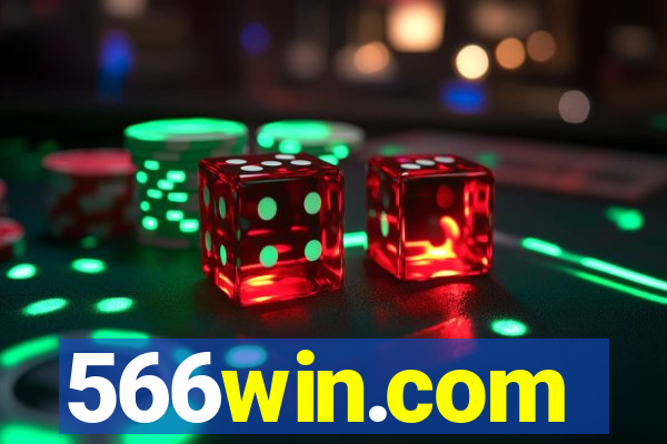 566win.com