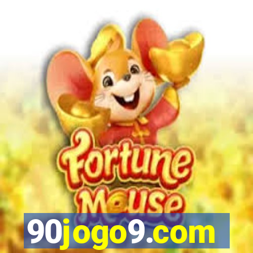 90jogo9.com