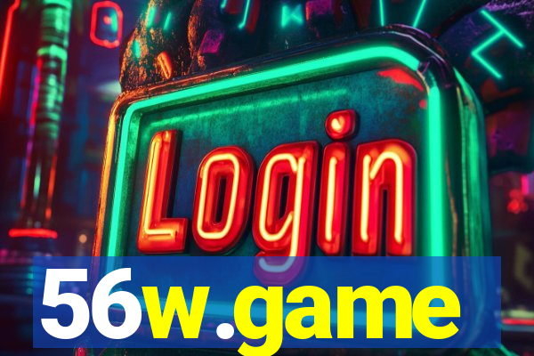 56w.game
