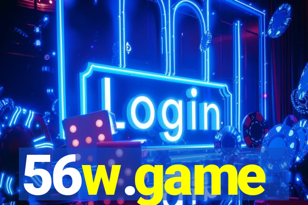 56w.game