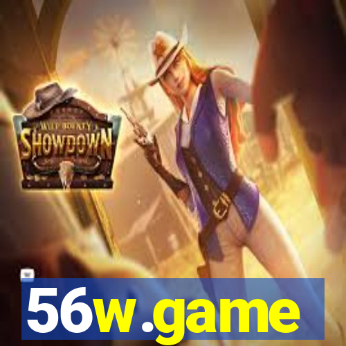56w.game