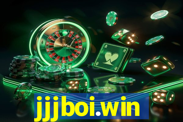 jjjboi.win