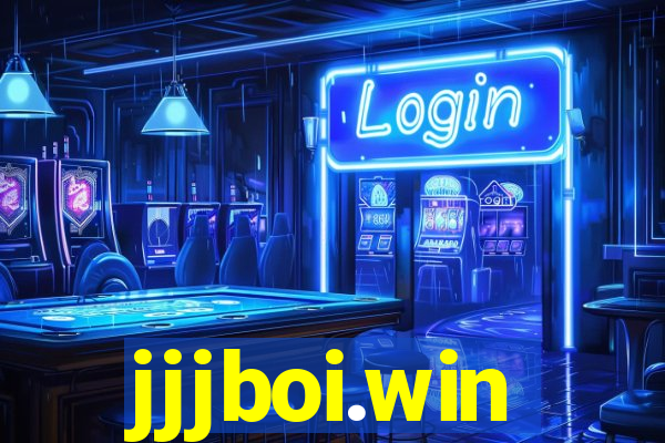 jjjboi.win