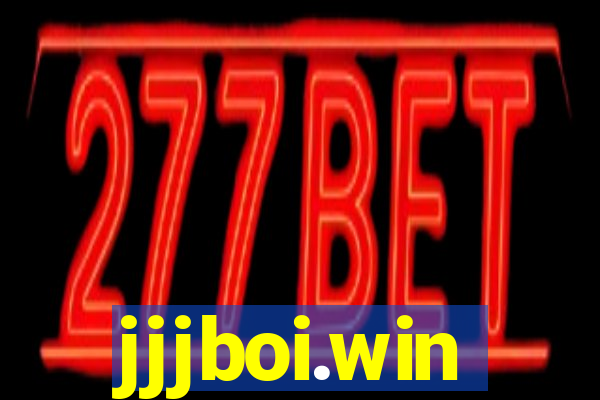 jjjboi.win