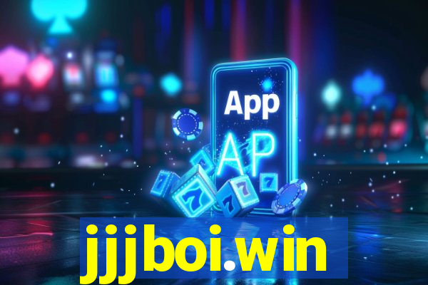 jjjboi.win
