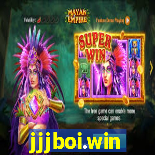 jjjboi.win