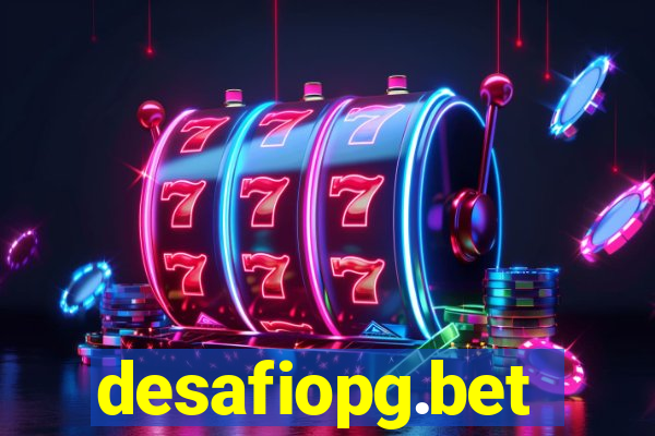 desafiopg.bet