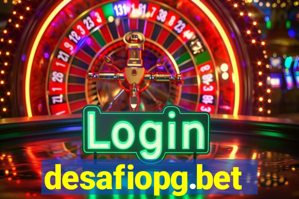 desafiopg.bet