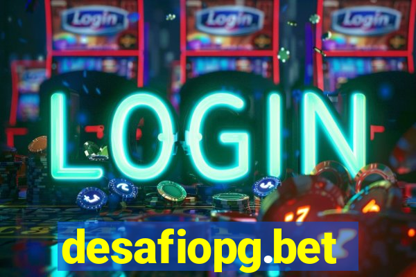 desafiopg.bet