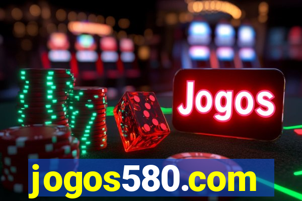 jogos580.com