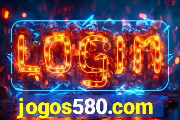 jogos580.com