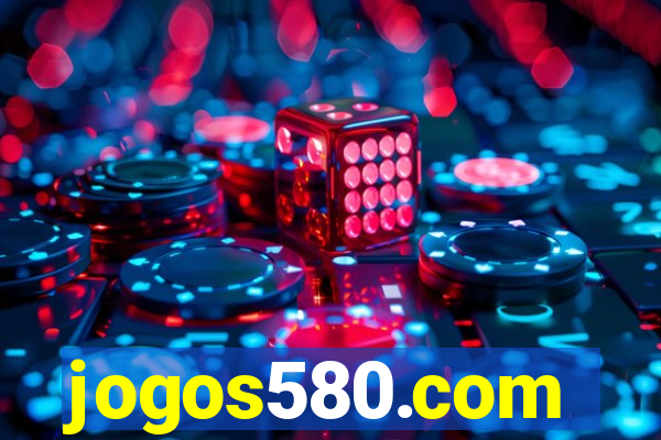 jogos580.com