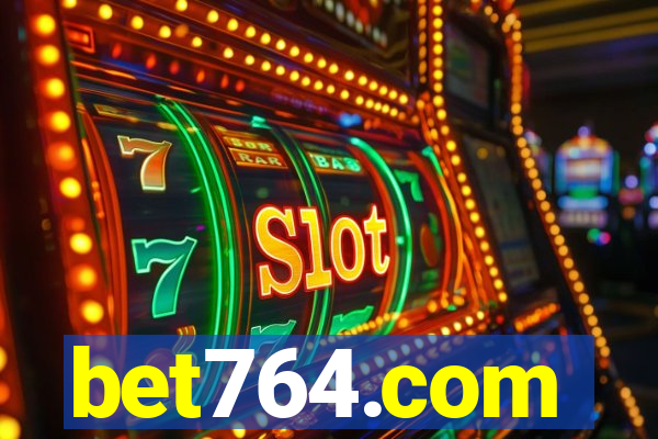 bet764.com