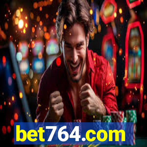 bet764.com