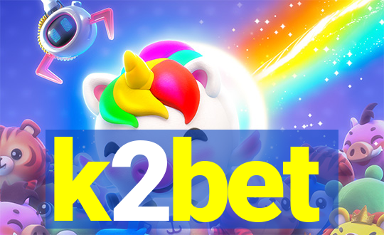 k2bet