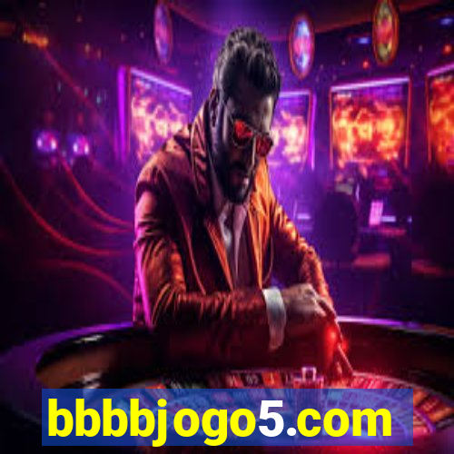 bbbbjogo5.com