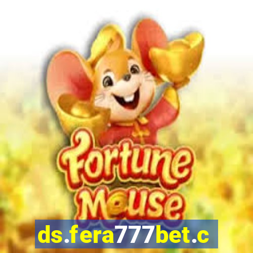 ds.fera777bet.com