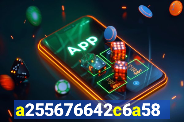 552bet.net