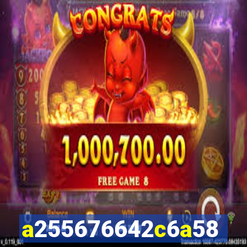 552bet.net